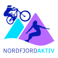 Nordfjord Aktiv